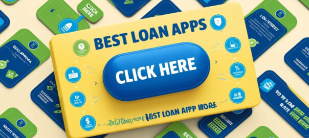 best loan apps