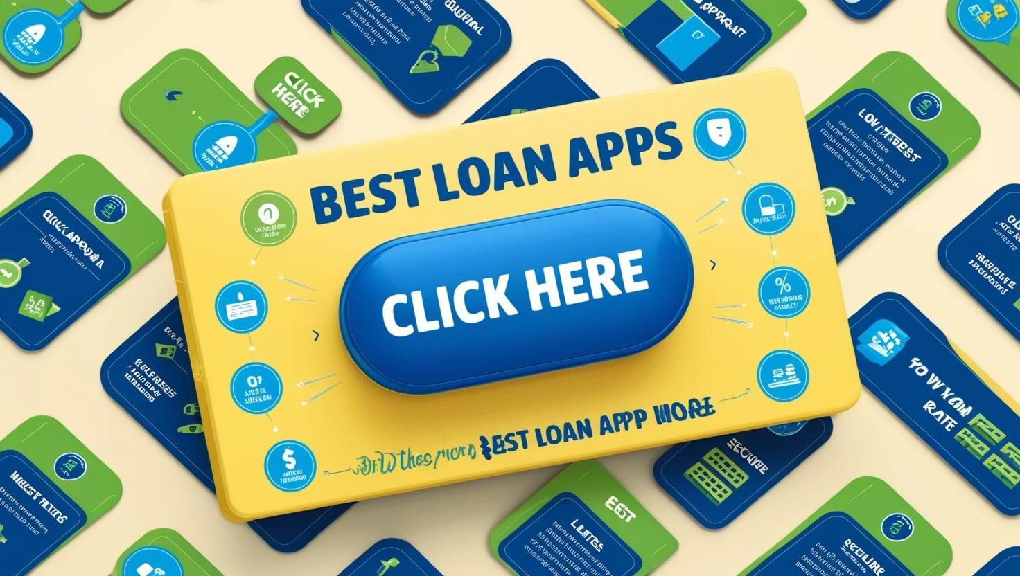 best loan apps